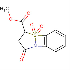 CAS 221446-01-1 structure