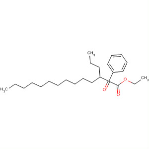 CAS 222631-68-7 molecular structure