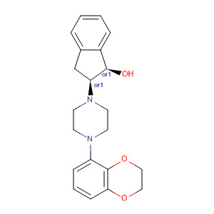 CAS 222991-68-6 structure