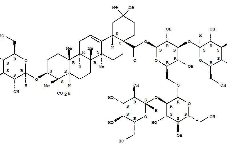 CAS 223376-68-9 molecular structure