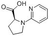 CAS 223448-68-8 structure