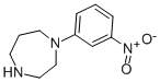 CAS 223797-01-1 molecular structure