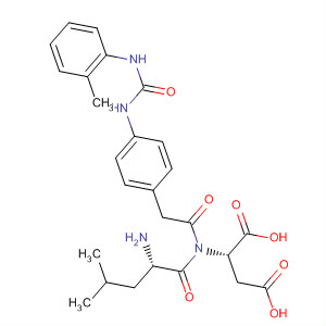 CAS 224577-01-9 molecular structure