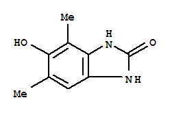 CAS 224648-68-4 molecular structure