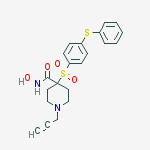 CAS 226393-68-6 molecular structure