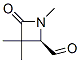 CAS 227288-01-9 structure