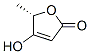 CAS 22886-01-7 structure