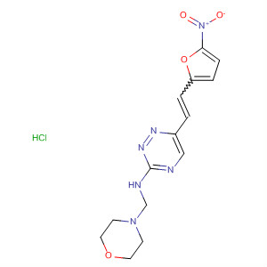CAS 2293-01-8 molecular structure