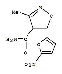 CAS 22997-01-9 molecular structure