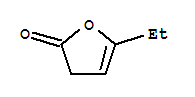 CAS 2313-01-1 structure