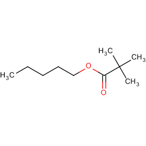 CAS 2313-68-0 molecular structure