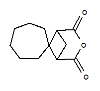 CAS 23174-68-7 structure