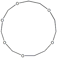 CAS 231963-68-1 structure