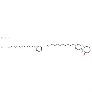 CAS 232282-68-7 structure