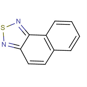CAS 233-68-1 structure