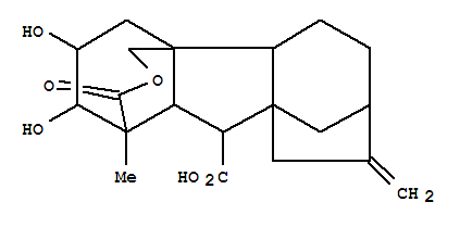 CAS 23365-01-7 molecular structure
