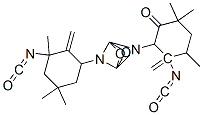 CAS 23370-68-5 structure