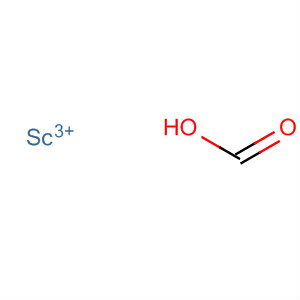 CAS 23405-01-8 molecular structure