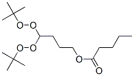CAS 23448-68-2 molecular structure