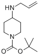 CAS 235420-68-5 molecular structure