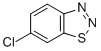 CAS 23644-01-1 structure