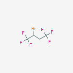 CAS 2366-01-0 molecular structure