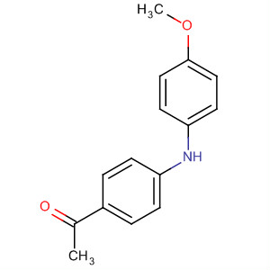 CAS 23689-01-2 molecular structure
