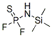 CAS 23755-68-2 molecular structure