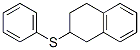 CAS 23853-68-1 molecular structure