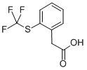 CAS 239080-01-4 molecular structure