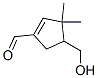 CAS 239085-68-8 structure