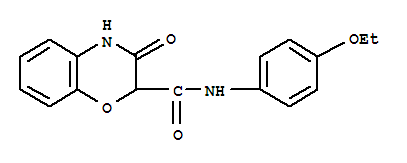 CAS 24011-68-5 structure