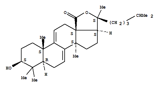 CAS 24041-68-7 molecular structure