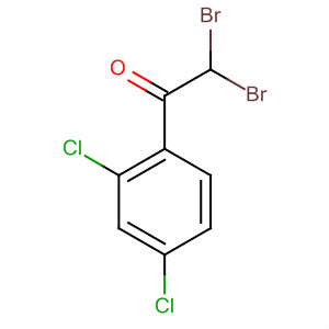 CAS 24123-68-0 molecular structure