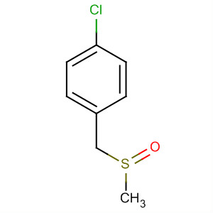 CAS 24176-68-9 molecular structure