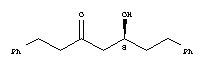 CAS 24192-01-6 molecular structure