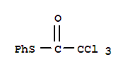 CAS 24197-68-0 molecular structure