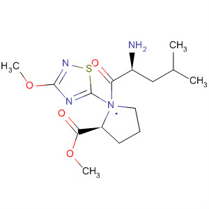 CAS 242487-01-0 structure