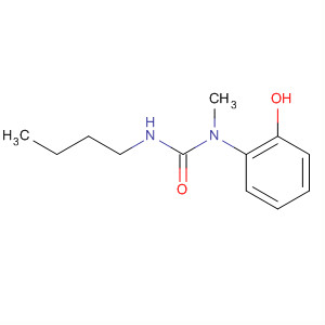 CAS 24289-68-7 molecular structure