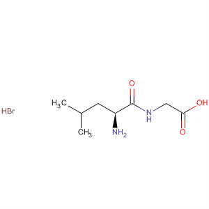CAS 24322-68-7 molecular structure