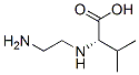 CAS 243653-68-1 structure
