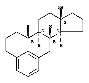 CAS 24369-68-4 structure