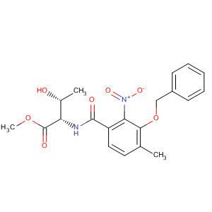 CAS 2441-68-1 structure