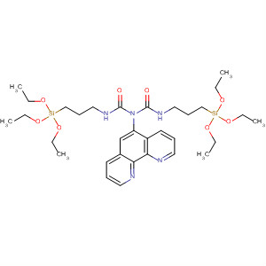 CAS 244185-01-1 molecular structure