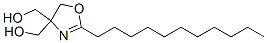 CAS 24448-01-9 molecular structure