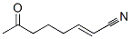 CAS 24468-68-6 structure
