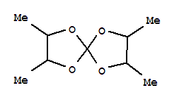 CAS 24472-01-3 structure