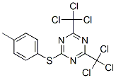 CAS 24478-01-1 molecular structure
