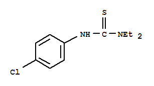 CAS 24486-01-9 molecular structure