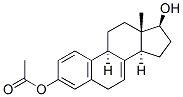 CAS 24508-01-8 molecular structure